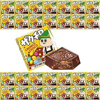 チロル商品　配達料込み　9/3夕方〜夜配達 Amazon.co.jp: チロルチョコ バラエティ シェアパック 30個